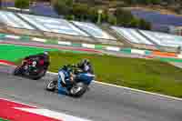 May-2023;motorbikes;no-limits;peter-wileman-photography;portimao;portugal;trackday-digital-images